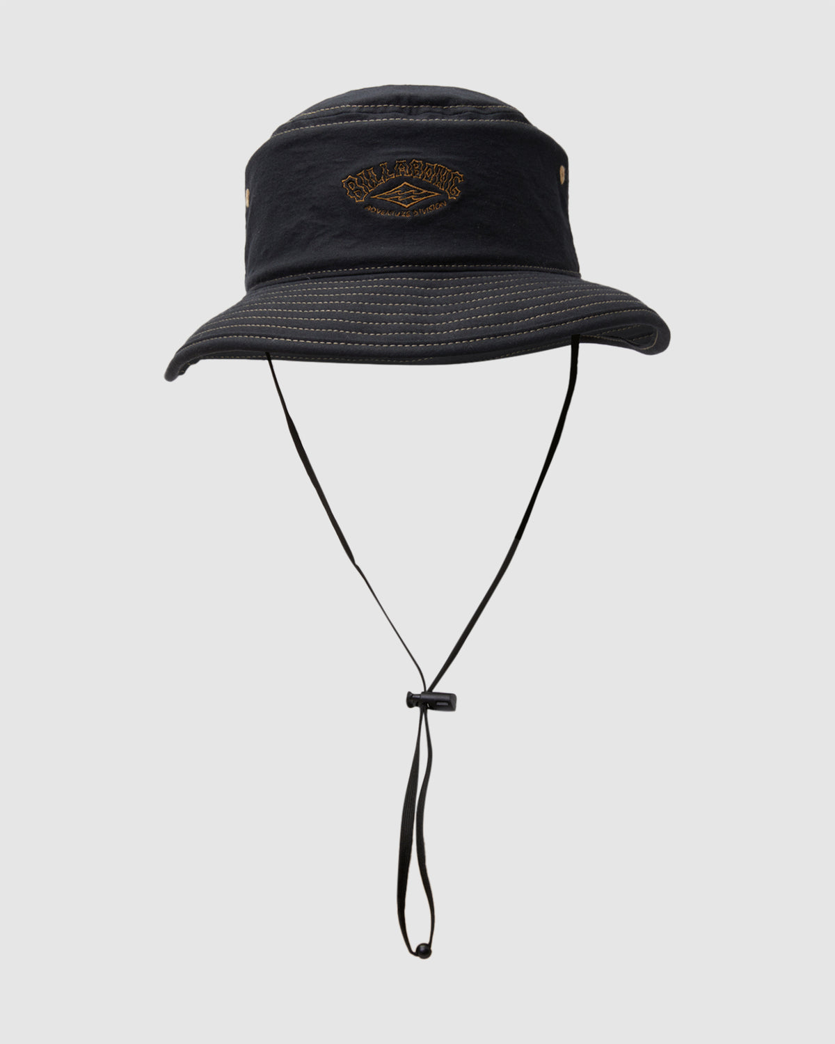 Mens A/Div Gnaraloo Boonie