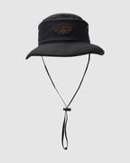 Mens A/Div Gnaraloo Boonie