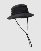Mens A/Div Gnaraloo Boonie