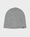 Mens All Day Beanie