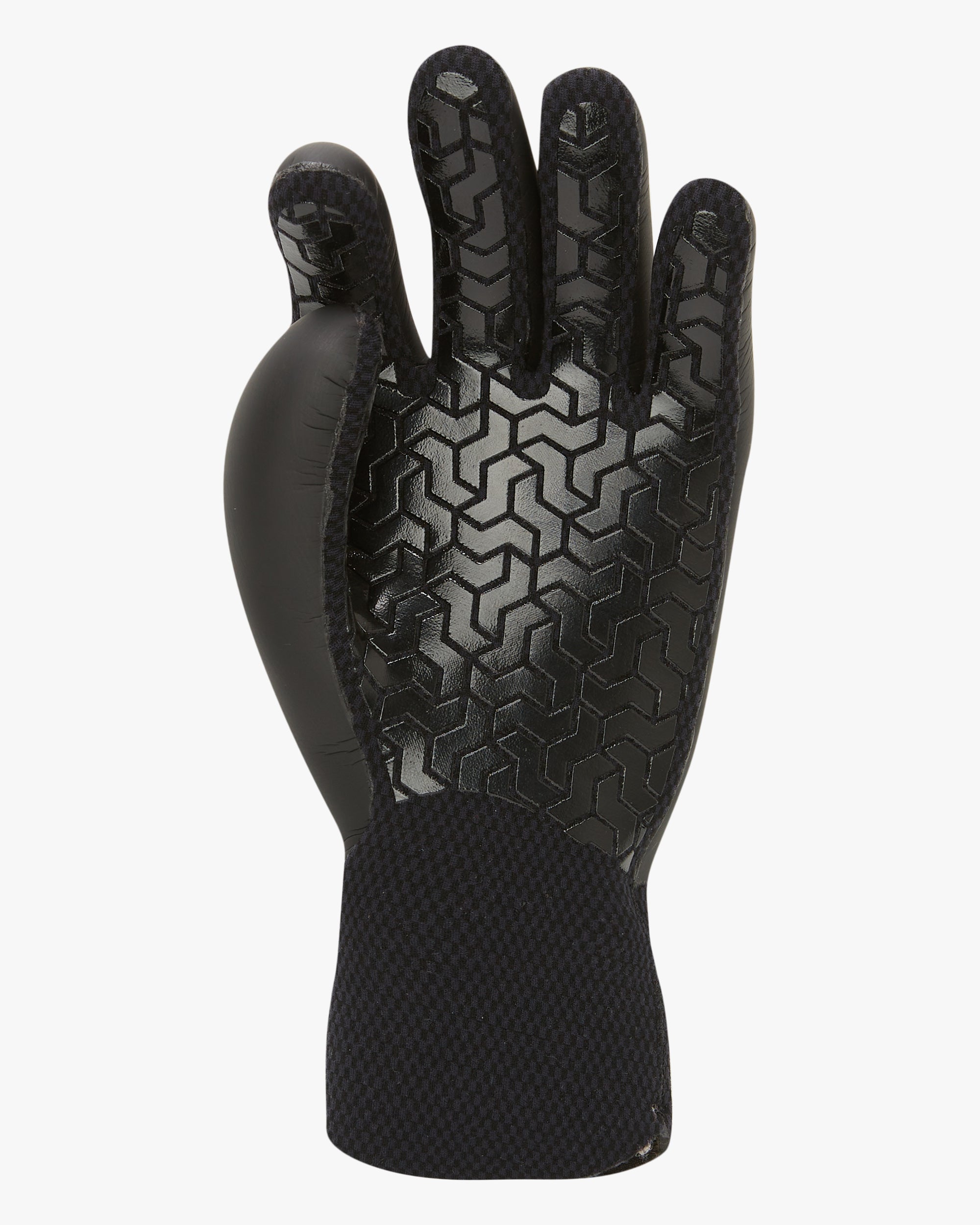 abyhn00105_billabong_blk_bck1