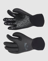 3 FURNACE GLOVE