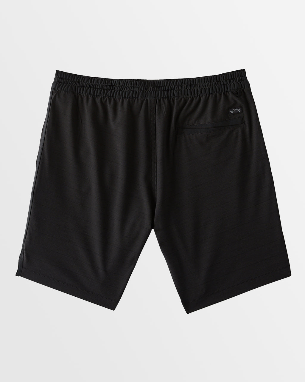 Mens Crossfire Hybrid Shorts
