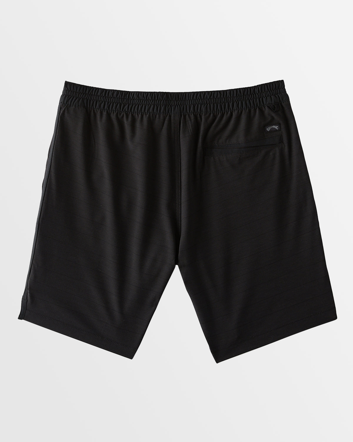 Mens Crossfire Hybrid Shorts