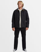 Mens Barlow Jacket