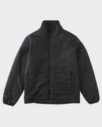 PRISM MOCK JACKET