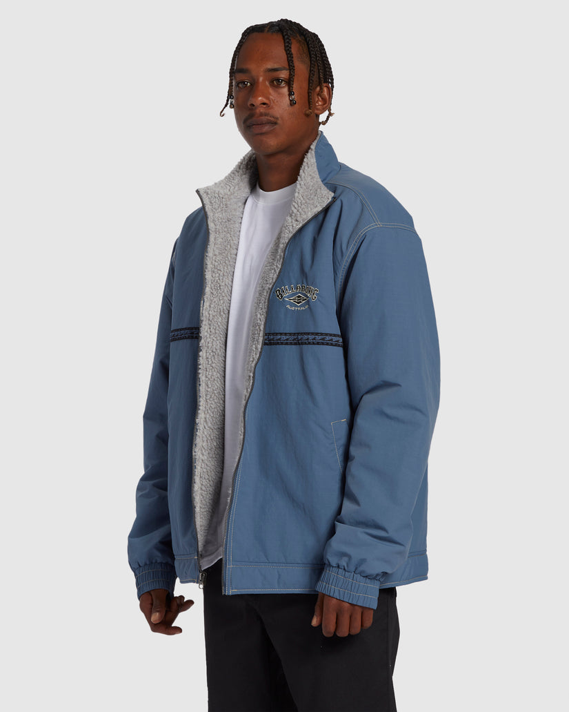 Mens Shasta Jacket