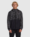 Mens Restore Jacket