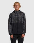Mens Restore Jacket