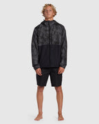 Mens Restore Jacket