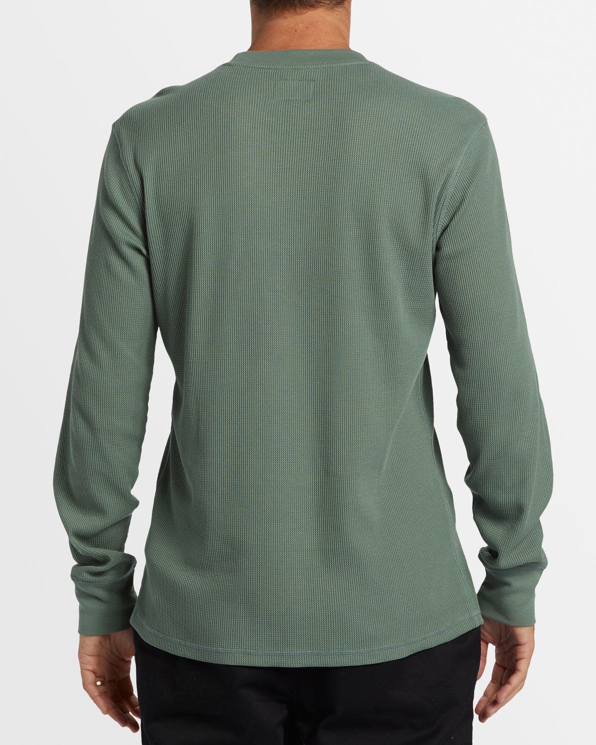 Mens Essential Thermal
