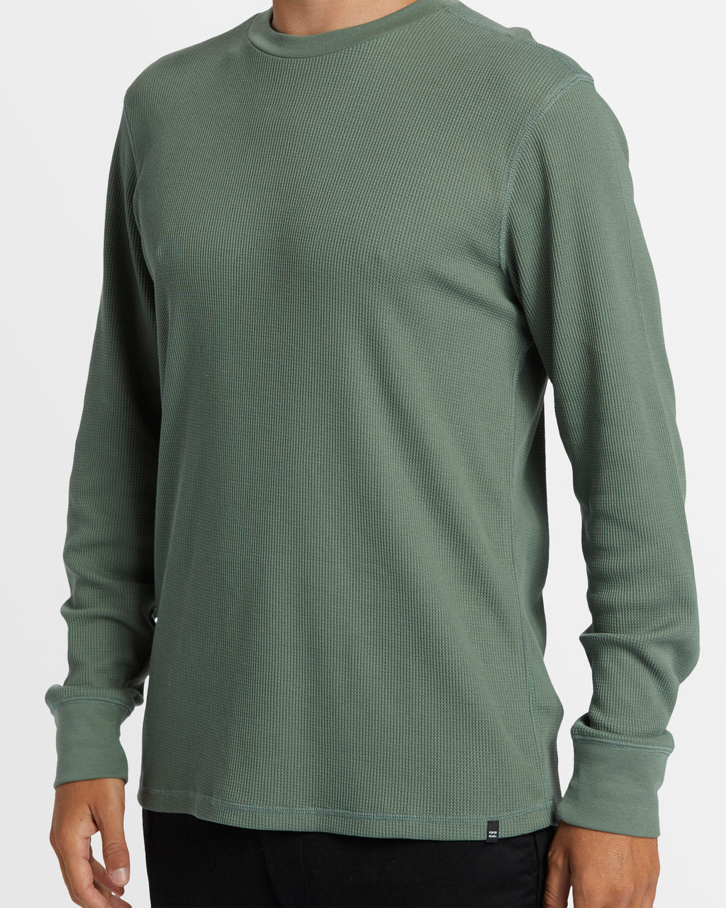 Mens Essential Thermal