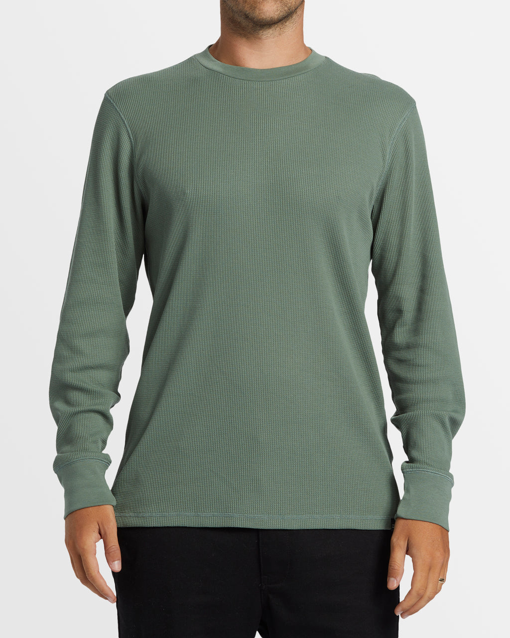 Mens Essential Thermal