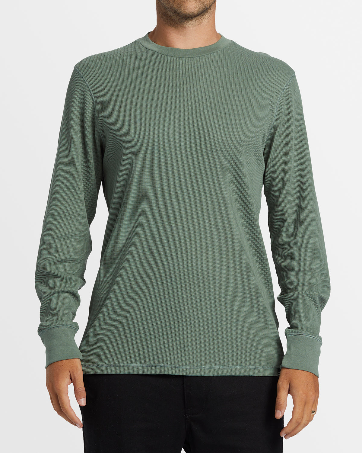 Mens Essential Thermal
