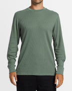 Mens Essential Thermal