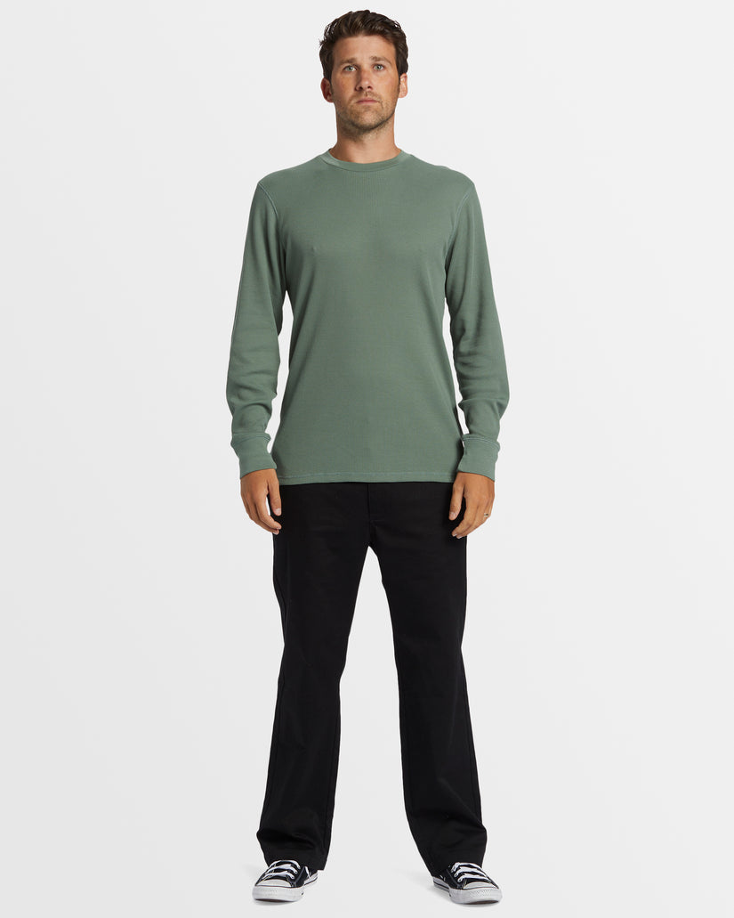 Mens Essential Thermal