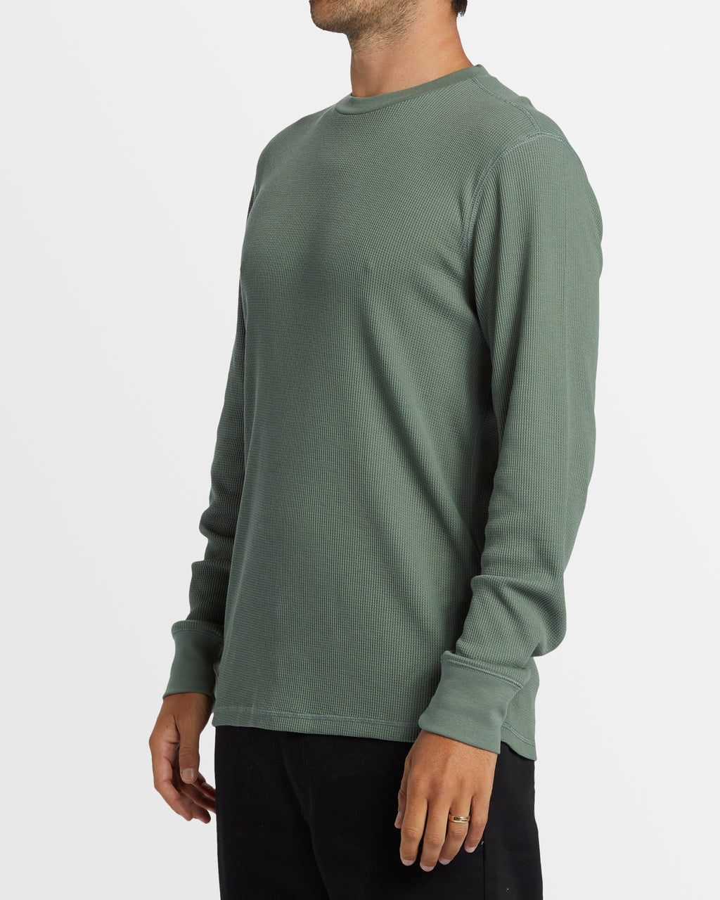 Mens Essential Thermal