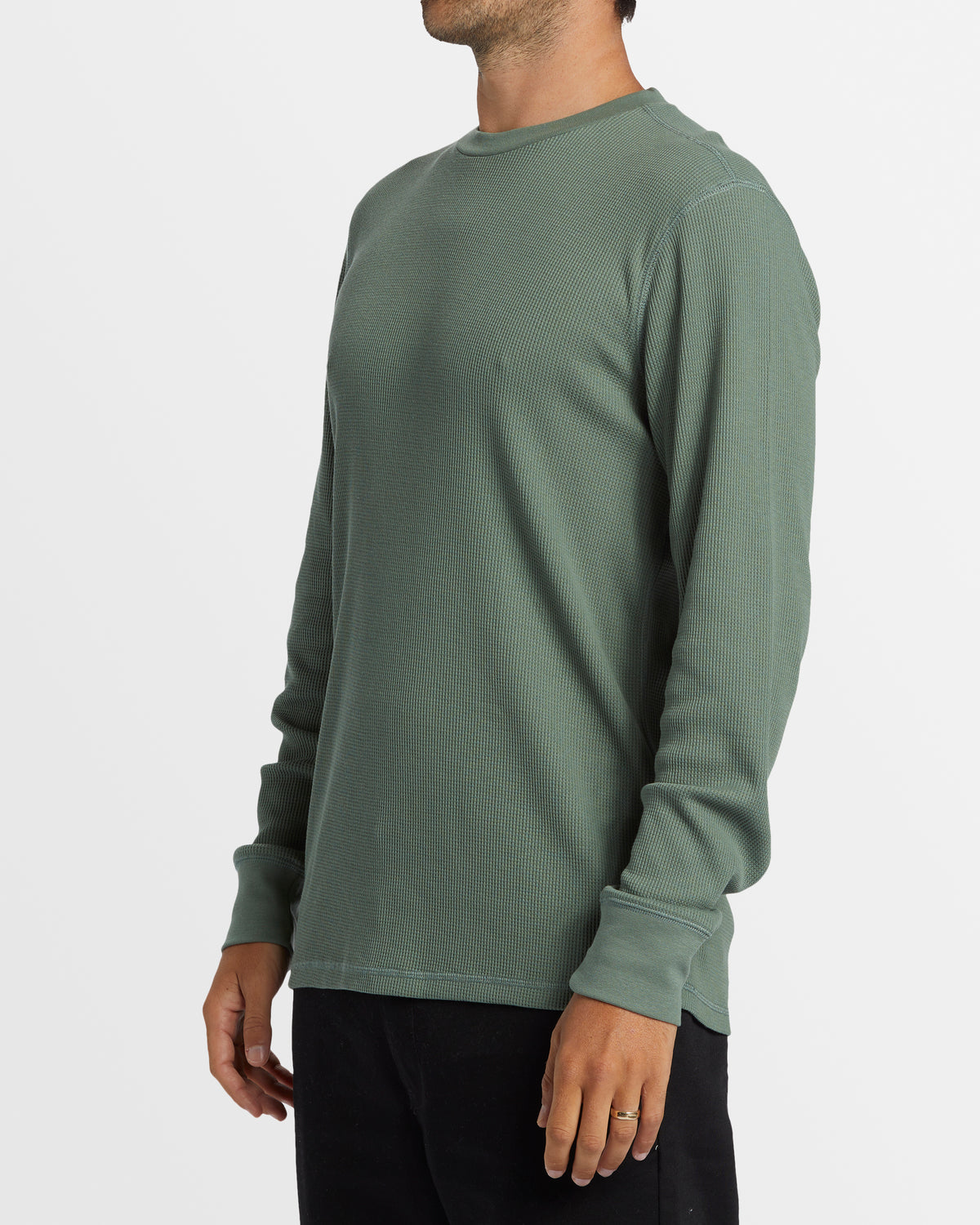 Mens Essential Thermal