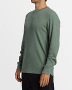 Mens Essential Thermal