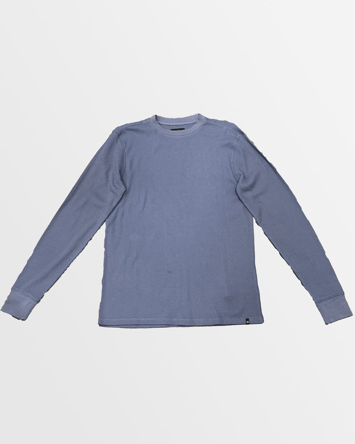 Mens Essential Thermal