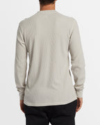 Mens Essential Thermal