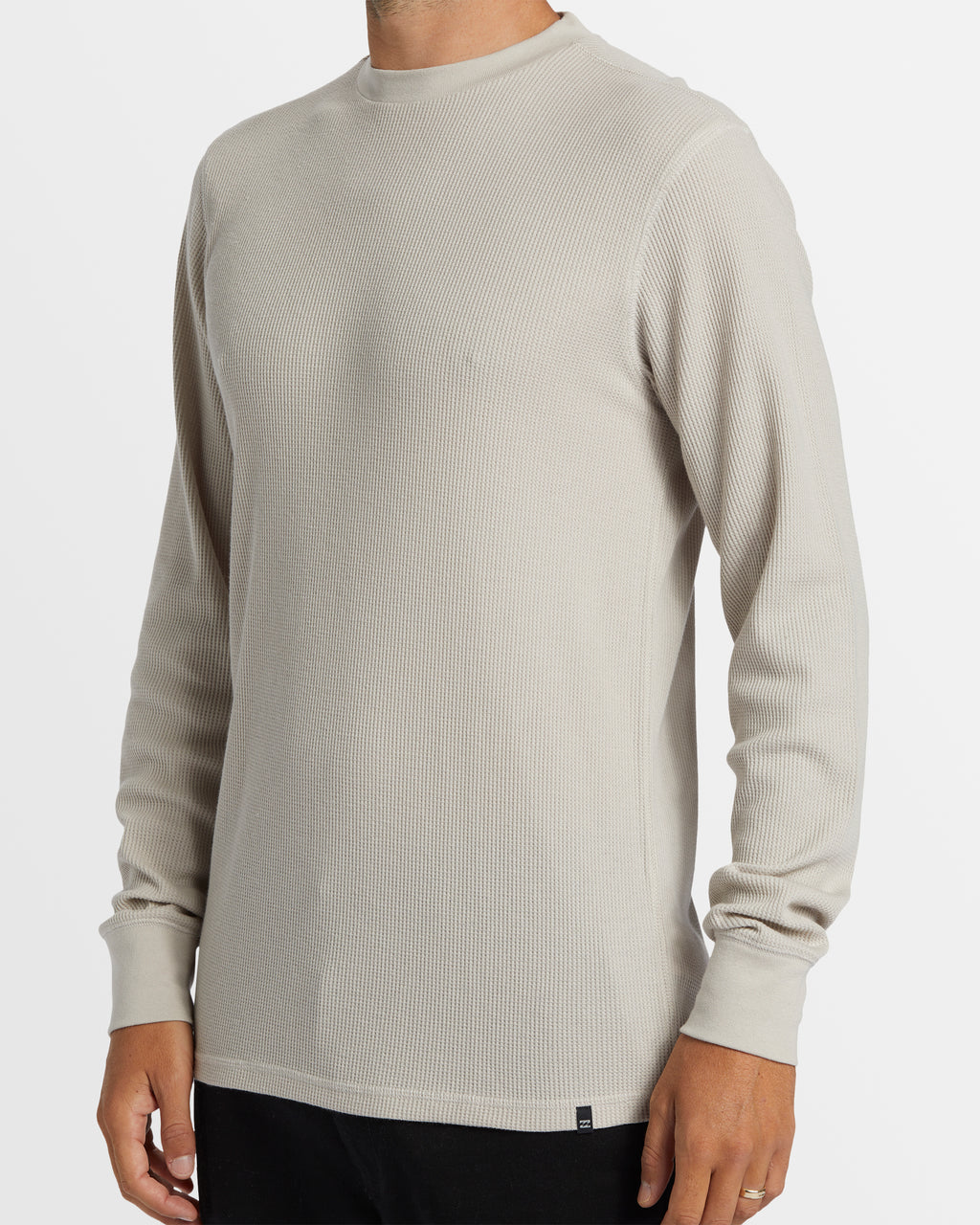 Mens Essential Thermal