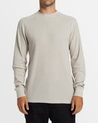 Mens Essential Thermal