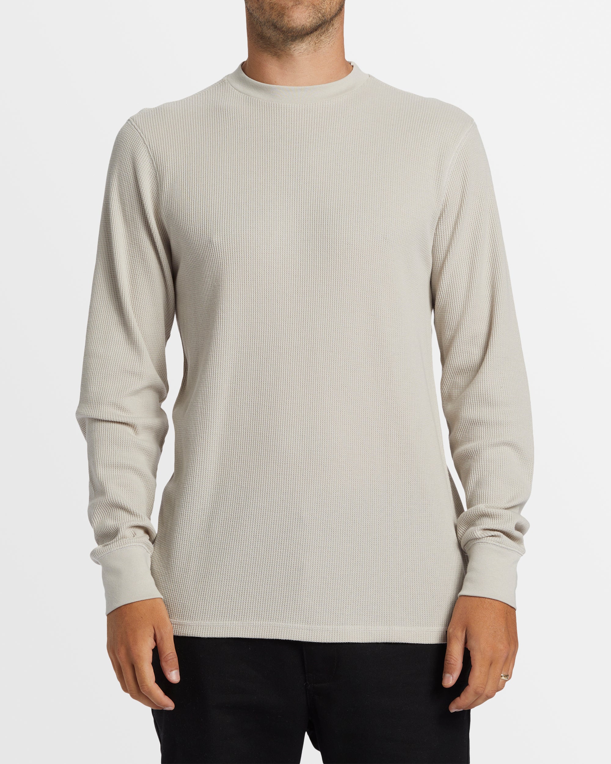 Mens Essential Thermal