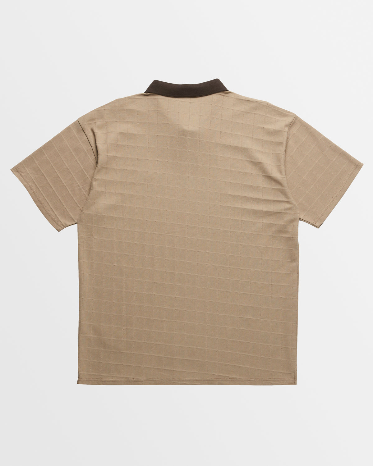 Mens Neutron Polo Shirt