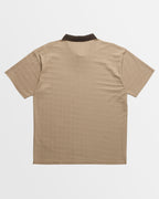 Mens Neutron Polo Shirt
