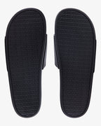 Mens Cush Slide Slides