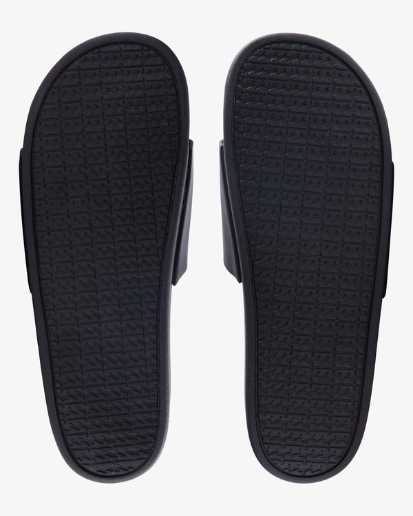Mens Cush Slide Slides