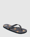 Mens Tides Thongs