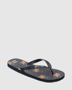 Mens Tides Thongs