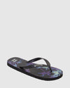 Mens Tides Thongs