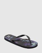 Mens Tides Thongs
