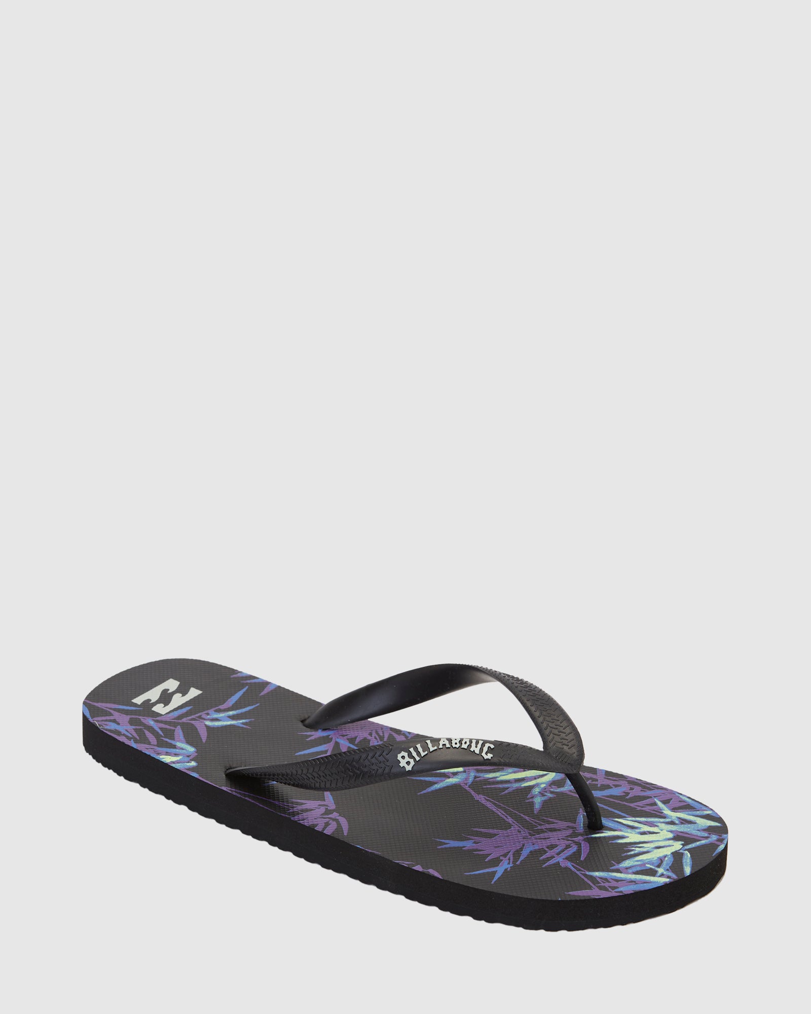Mens Tides Thongs