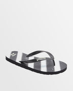 Mens Tides Thongs