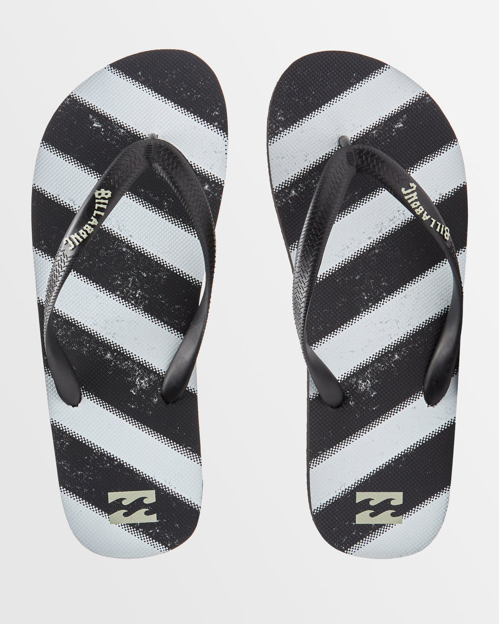 Mens Tides Thongs