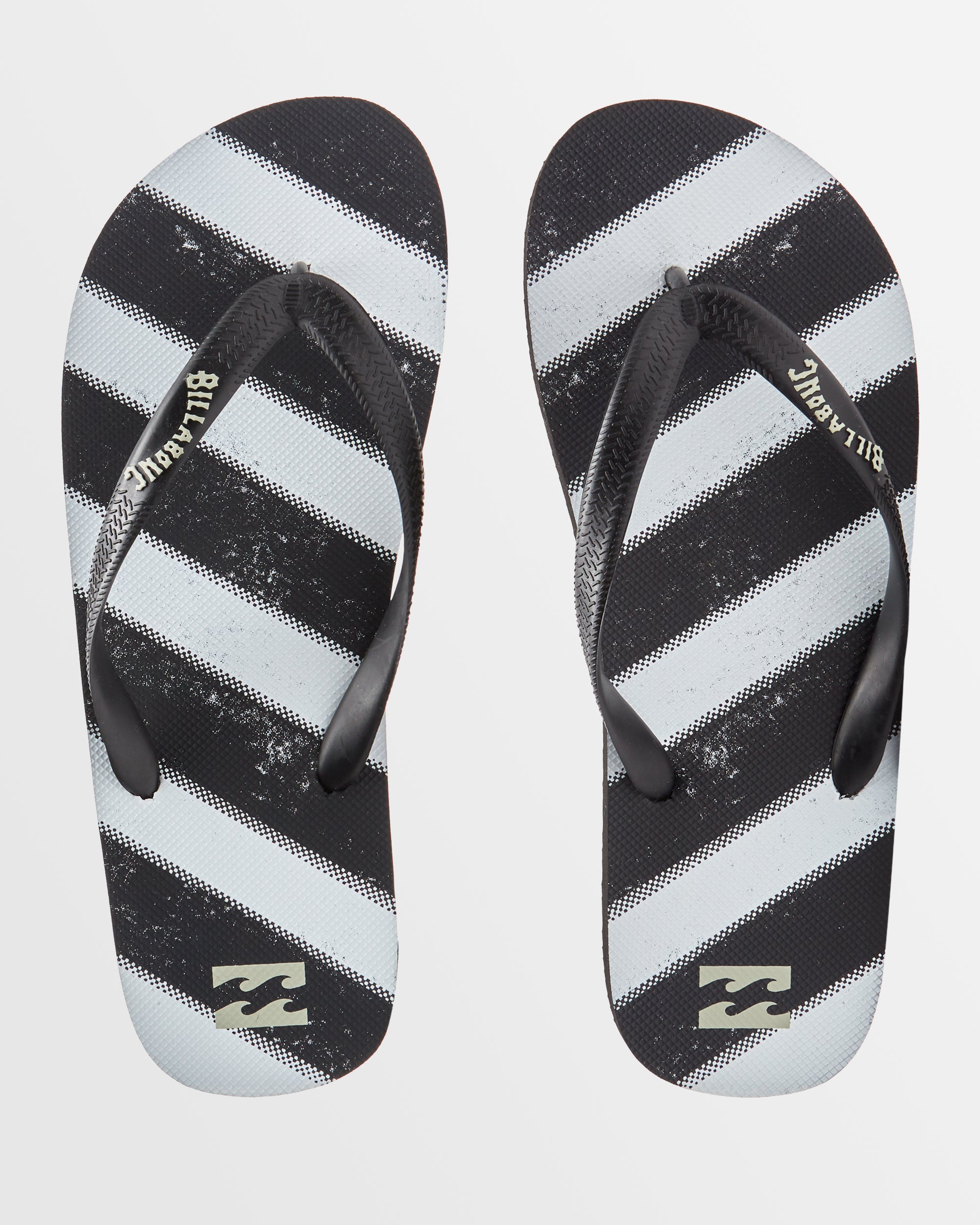 Mens Tides Thongs