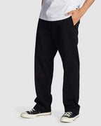 Mens Carter Chino Pants