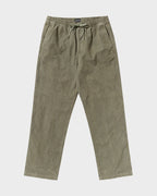 Mens Larry Cord Pants