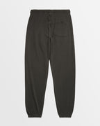 Mens Wave Washed Pants