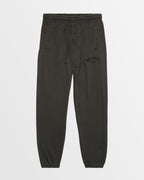 Mens Wave Washed Pants