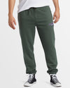 Mens Compass Pants