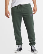 Mens Compass Pants