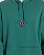 Mens Short Sands Pullover