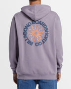 Mens Short Sands Pullover