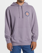 Mens Short Sands Pullover