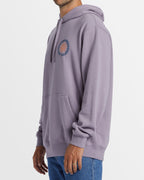 Mens Short Sands Pullover